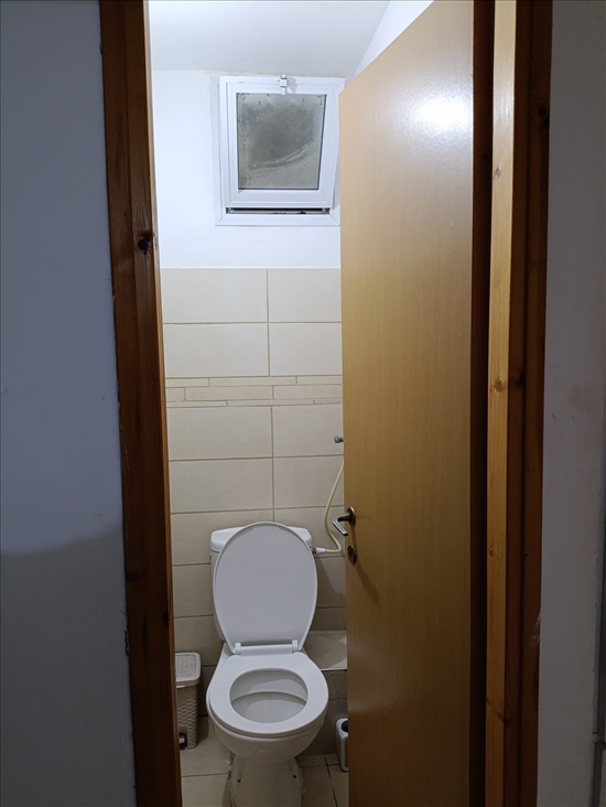 תמונה 3 ,דירה 3.5 חדרים להשכרה בבת ים, אלי כהן, רמת הנשיא