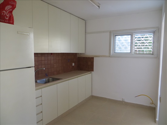 תמונה 2 ,דירה 3.5 חדרים להשכרה בבת ים, אלי כהן, רמת הנשיא