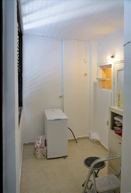 תמונה 6 ,דירה 3.5 חדרים להשכרה ברמת גן, יונה, 