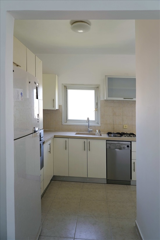 תמונה 7 ,דירה 3.5 חדרים להשכרה ברמת גן, יונה, 