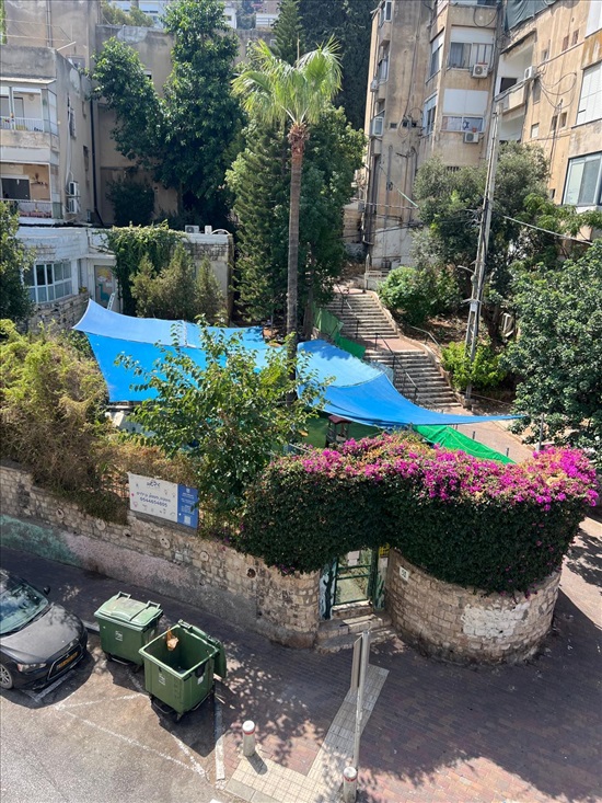 תמונה 8 ,דירת סטודיו 1 חדרים להשכרה בהדר עליון, מסדה , הדר עליון 