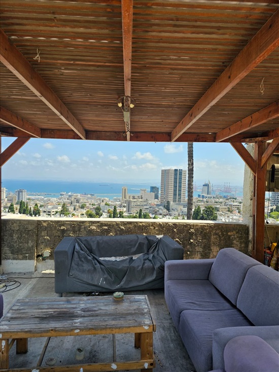 תמונה 9 ,דירת סטודיו 1 חדרים להשכרה בהדר עליון, מסדה , הדר עליון 