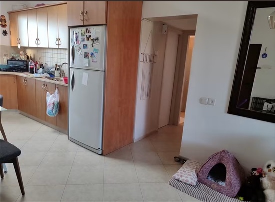 תמונה 3 ,דירה 3 חדרים להשכרה בבת ים, ירושלים, 