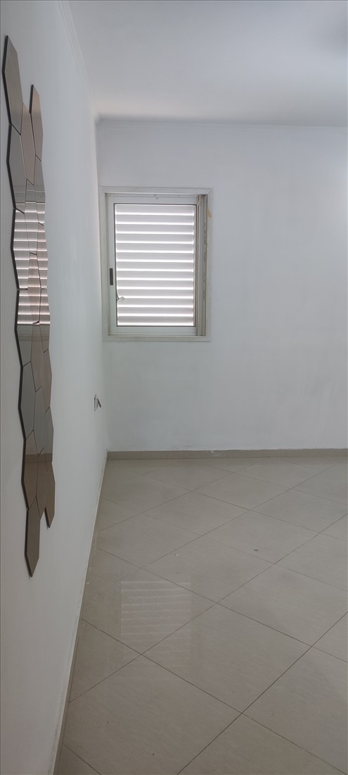 תמונה 4 ,דירה 5 חדרים להשכרה בנווה חוף , חיל השריון, נווה חוף 