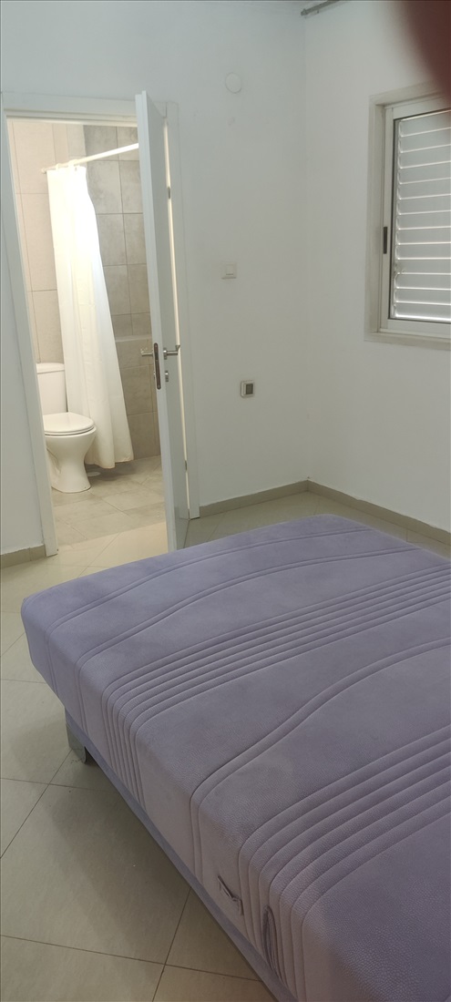 תמונה 5 ,דירה 5 חדרים להשכרה בנווה חוף , חיל השריון, נווה חוף 