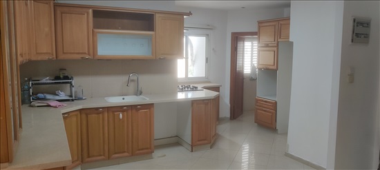 תמונה 2 ,דירה 5 חדרים להשכרה בנווה חוף , חיל השריון, נווה חוף 
