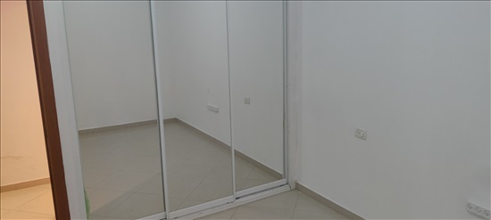 תמונה 10 ,דירה 5 חדרים להשכרה בנווה חוף , חיל השריון, נווה חוף 