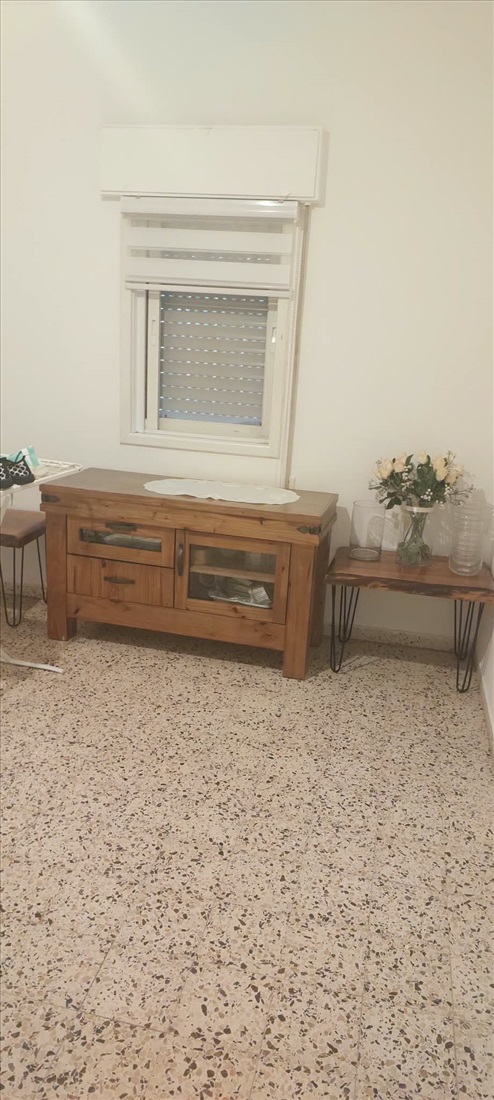 תמונה 8 ,דירה 3 חדרים להשכרה בחדרה, הגיבורים/עליה 2, 