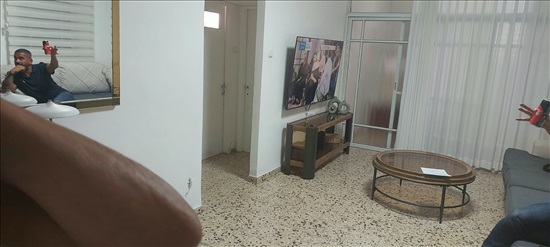 תמונה 10 ,דירה 3 חדרים להשכרה בחדרה, הגיבורים/עליה 2, 