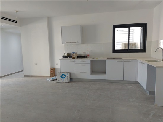 תמונה 5 ,דירה 5 חדרים להשכרה בנתניה, שדרות בן צבי, אגמים