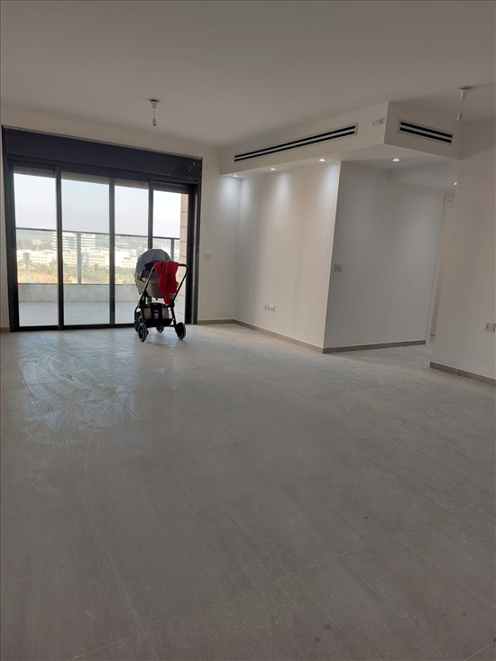 תמונה 6 ,דירה 5 חדרים להשכרה בנתניה, שדרות בן צבי, אגמים