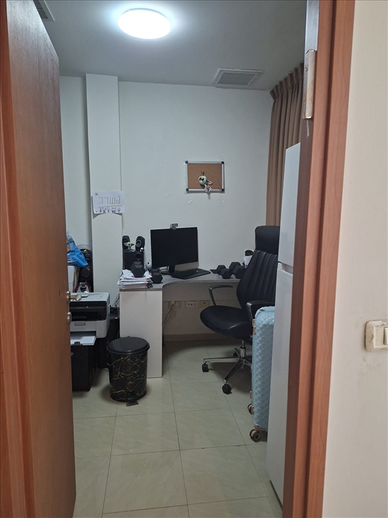 תמונה 7 ,דירה 3 חדרים להשכרה בתל אביב - יפו, ערבי נחל 26, נחלת יצחק