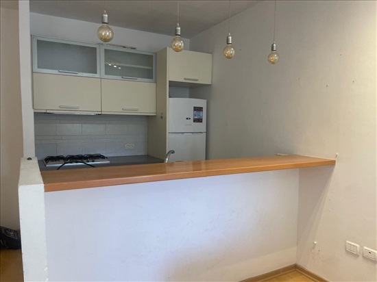 תמונה 7 ,דירה 2.5 חדרים להשכרה בתל אביב יפו, סוקולוב 33, הצפון הישן