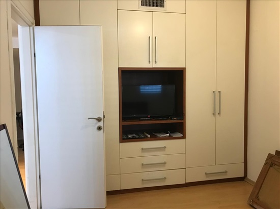 תמונה 9 ,דירה 2.5 חדרים להשכרה בתל אביב יפו, סוקולוב 33, הצפון הישן