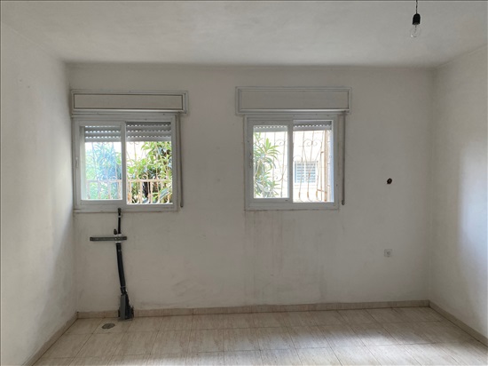 תמונה 12 ,דירה 4 חדרים להשכרה בירושלים, מקור חיים, מקור חיים
