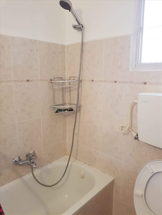 תמונה 2 ,דירה 2.5 חדרים להשכרה בירושלים, שח''ל, גבעת מרדכי