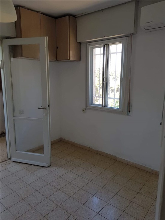 תמונה 3 ,דירה 2.5 חדרים להשכרה בירושלים, שח''ל, גבעת מרדכי