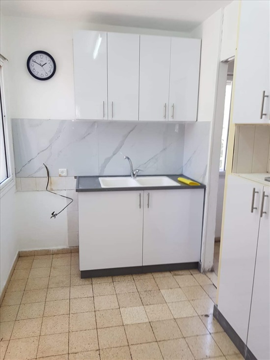 תמונה 4 ,דירה 2.5 חדרים להשכרה בירושלים, שח''ל, גבעת מרדכי
