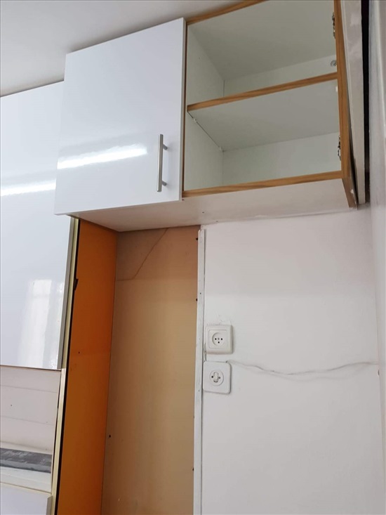 תמונה 6 ,דירה 2.5 חדרים להשכרה בירושלים, שח''ל, גבעת מרדכי
