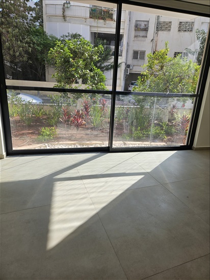 תמונה 2 ,דירה 3 חדרים להשכרה בתל אביב יפו, נהרדע, 
