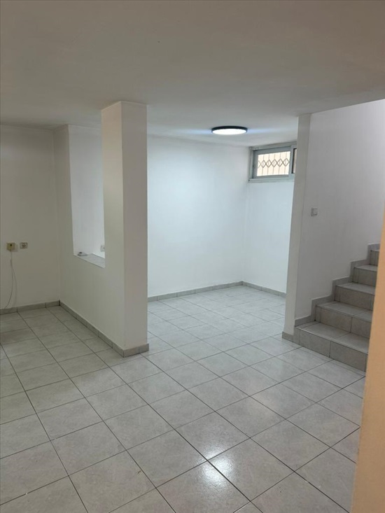 תמונה 5 ,יחידת דיור 3 חדרים להשכרה ברחובות, שלום עותמי, מרמורק