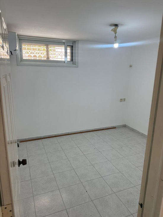 תמונה 6 ,יחידת דיור 3 חדרים להשכרה ברחובות, שלום עותמי, מרמורק