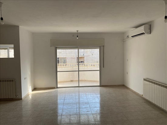 תמונה 1 ,דירה 4 חדרים להשכרה בירושלים, מקור חיים, מקור חיים