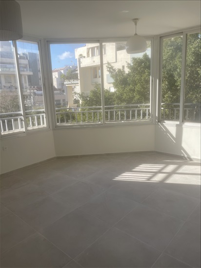 תמונה 1 ,דירה 4 חדרים להשכרה בכפר סבא, הדקל 6, 