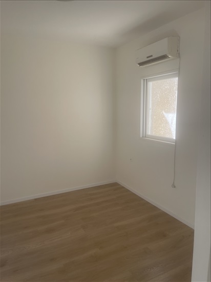 תמונה 5 ,דירה 4 חדרים להשכרה בכפר סבא, הדקל 6, 