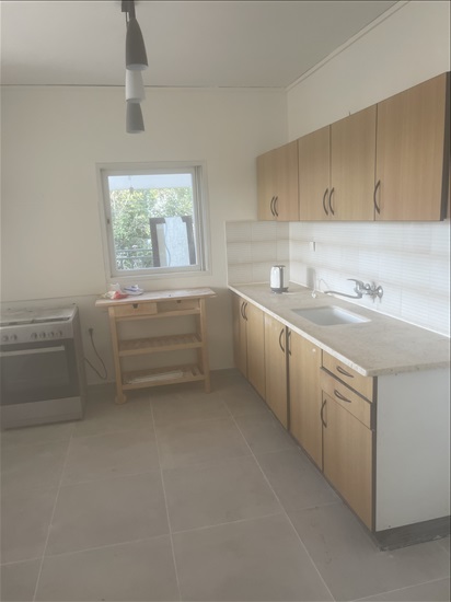 תמונה 3 ,דירה 4 חדרים להשכרה בכפר סבא, הדקל 6, 