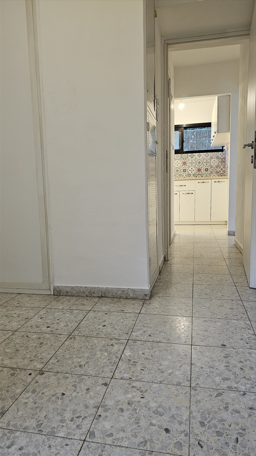 תמונה 4, דירה 2 חדרים להשכרה בבת ים, התחייה, רמת יוסף