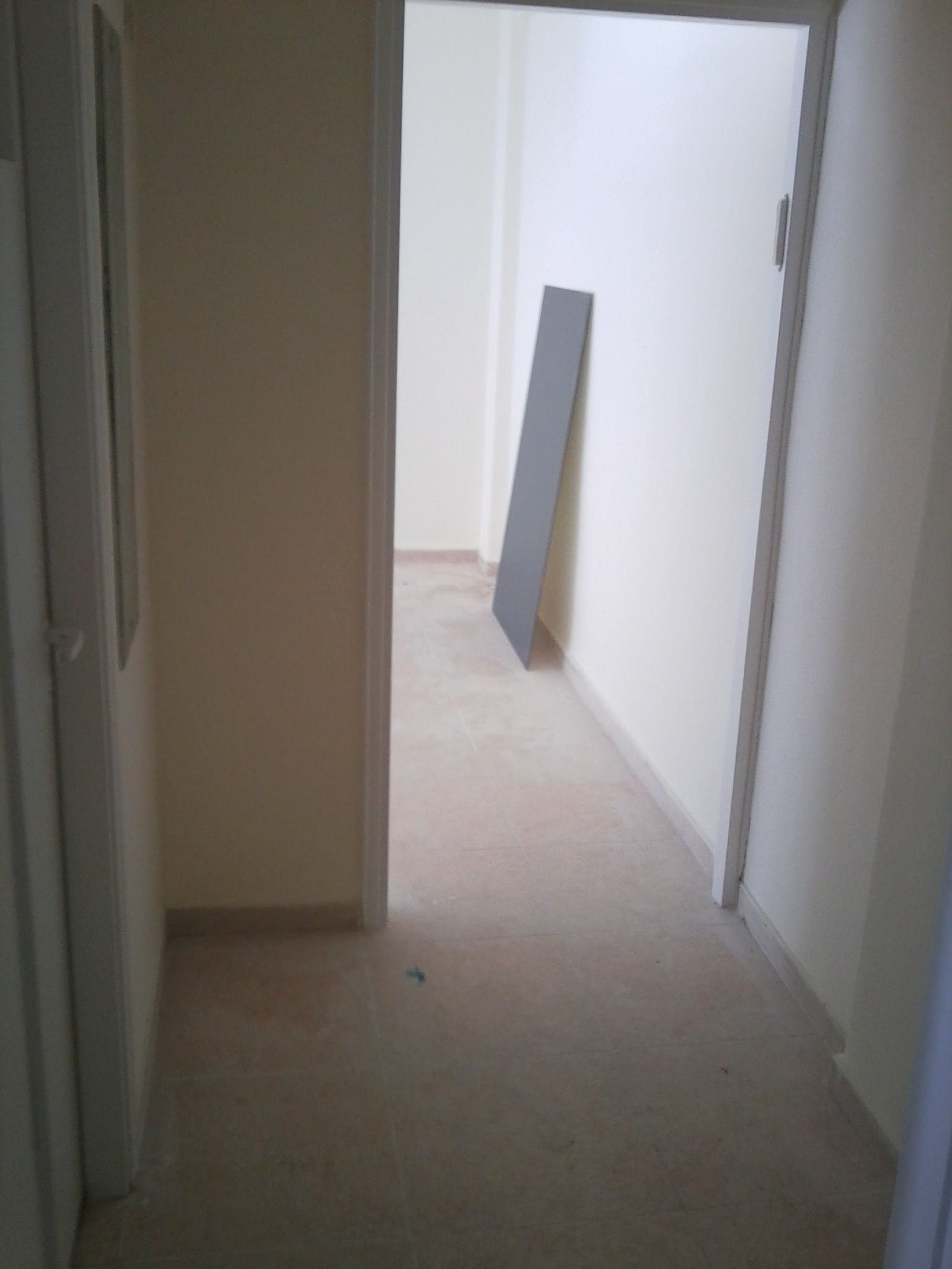 תמונה 2, דירה 1.5 חדרים להשכרה בגבעתיים, כצנלסון