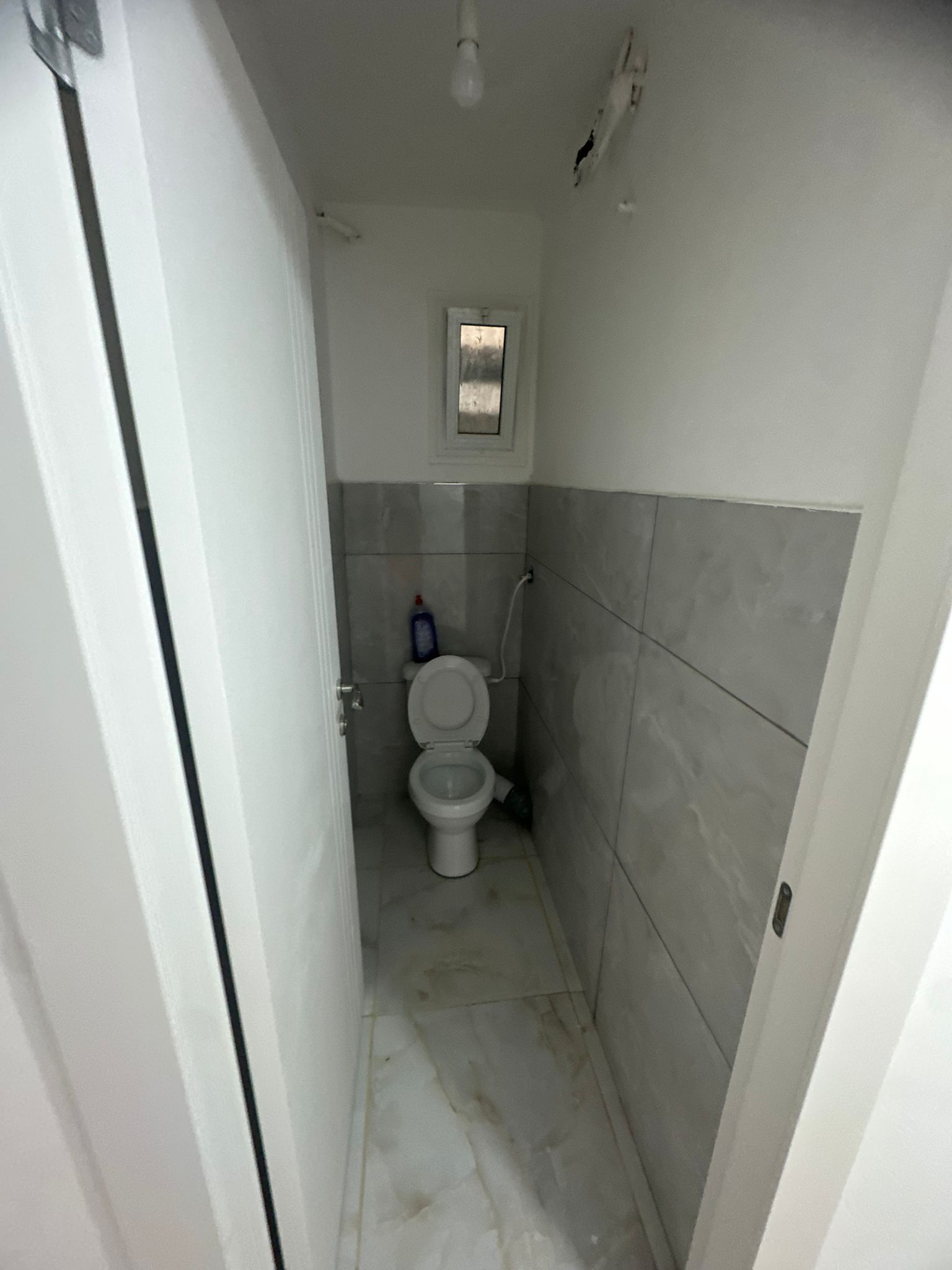 תמונה 3, דירה 3 חדרים להשכרה בירוחם, יצחק שדה, אלי כהן