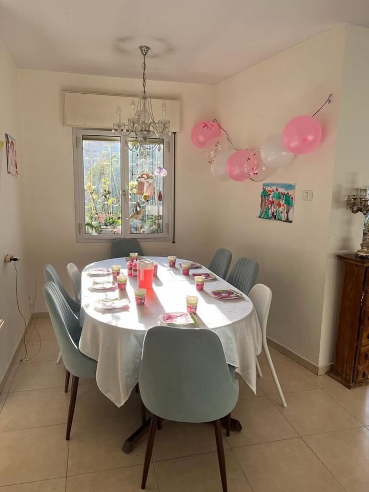 תמונה 3, דירה 3 חדרים להשכרה בירושלים, רחל אמנו, קטמון הישנה
