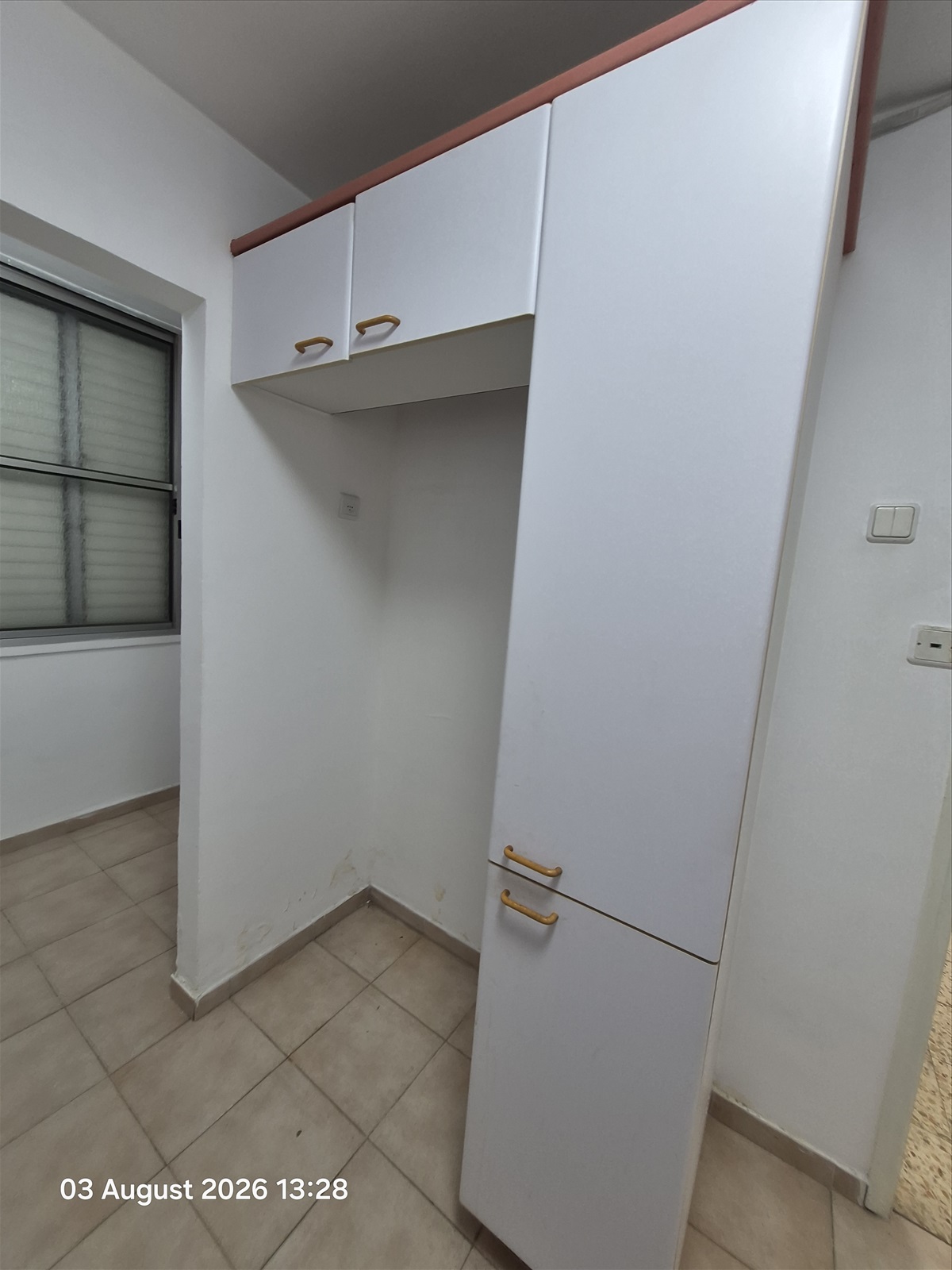 תמונה 4, דירה 3.5 חדרים להשכרה ברמת גן, שרה אהרונסון, הבילויים