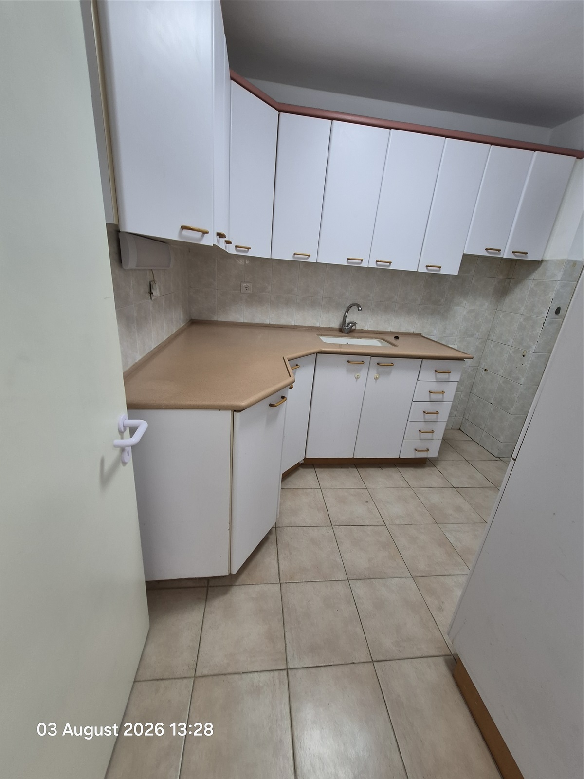 תמונה 3, דירה 3.5 חדרים להשכרה ברמת גן, שרה אהרונסון, הבילויים