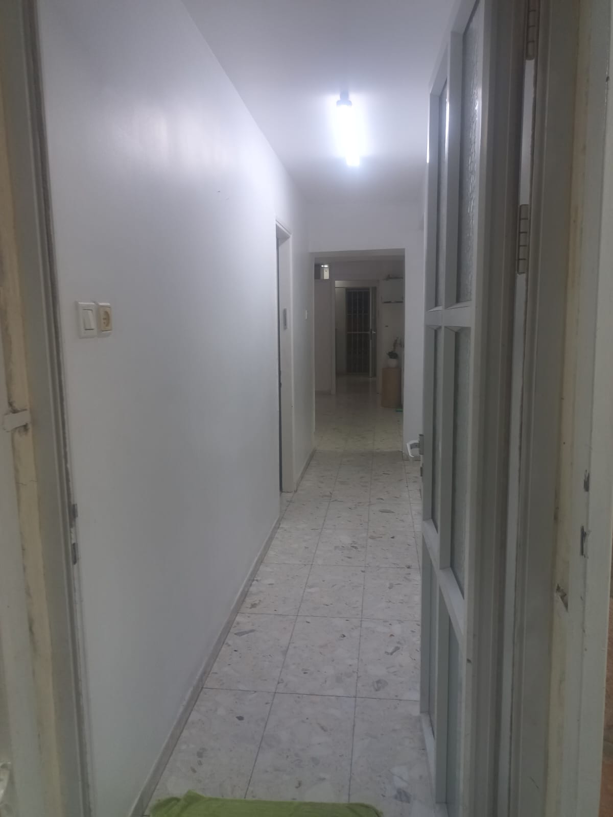 תמונה 3, דירה 4 חדרים להשכרה בירושלים , השומר, קטמונים 