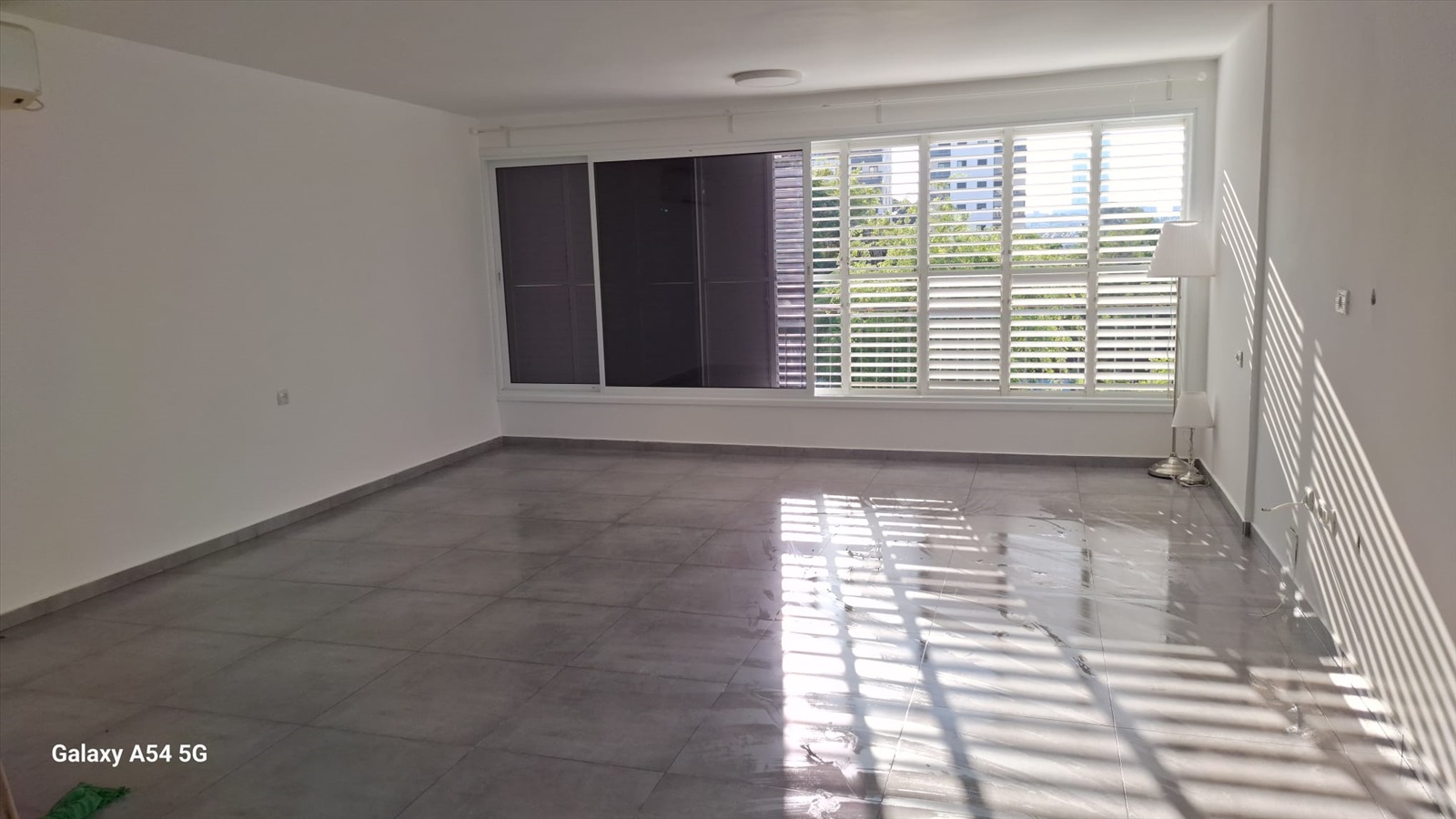 תמונה 3, דירה 3 חדרים להשכרה בחולון, פנחב לבון 2, שיכון ותיקים
