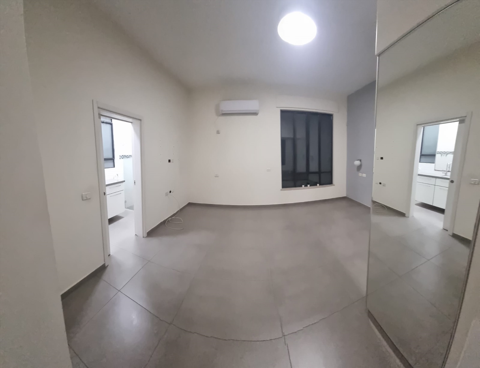 תמונה 3, בית פרטי 10 חדרים להשכרה בפתח תקווה, השופטים 