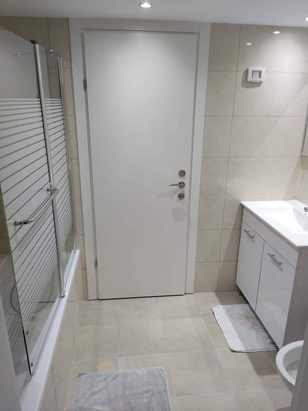 תמונה 3, דירה 5 חדרים להשכרה בבאר שבע, נחל שילה