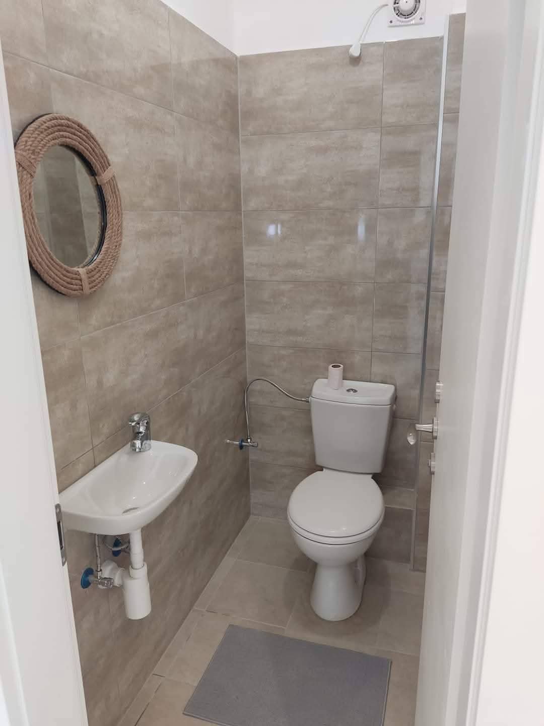 תמונה 4, דירה 5 חדרים להשכרה בבאר שבע, נחל שילה