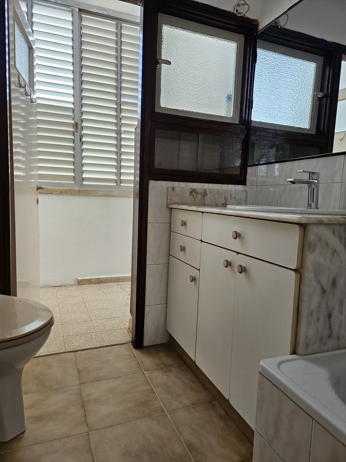 תמונה 2, דירת גג 4.5 חדרים להשכרה בראשון לציון, חלוצי יסוד המעלה, מרכז