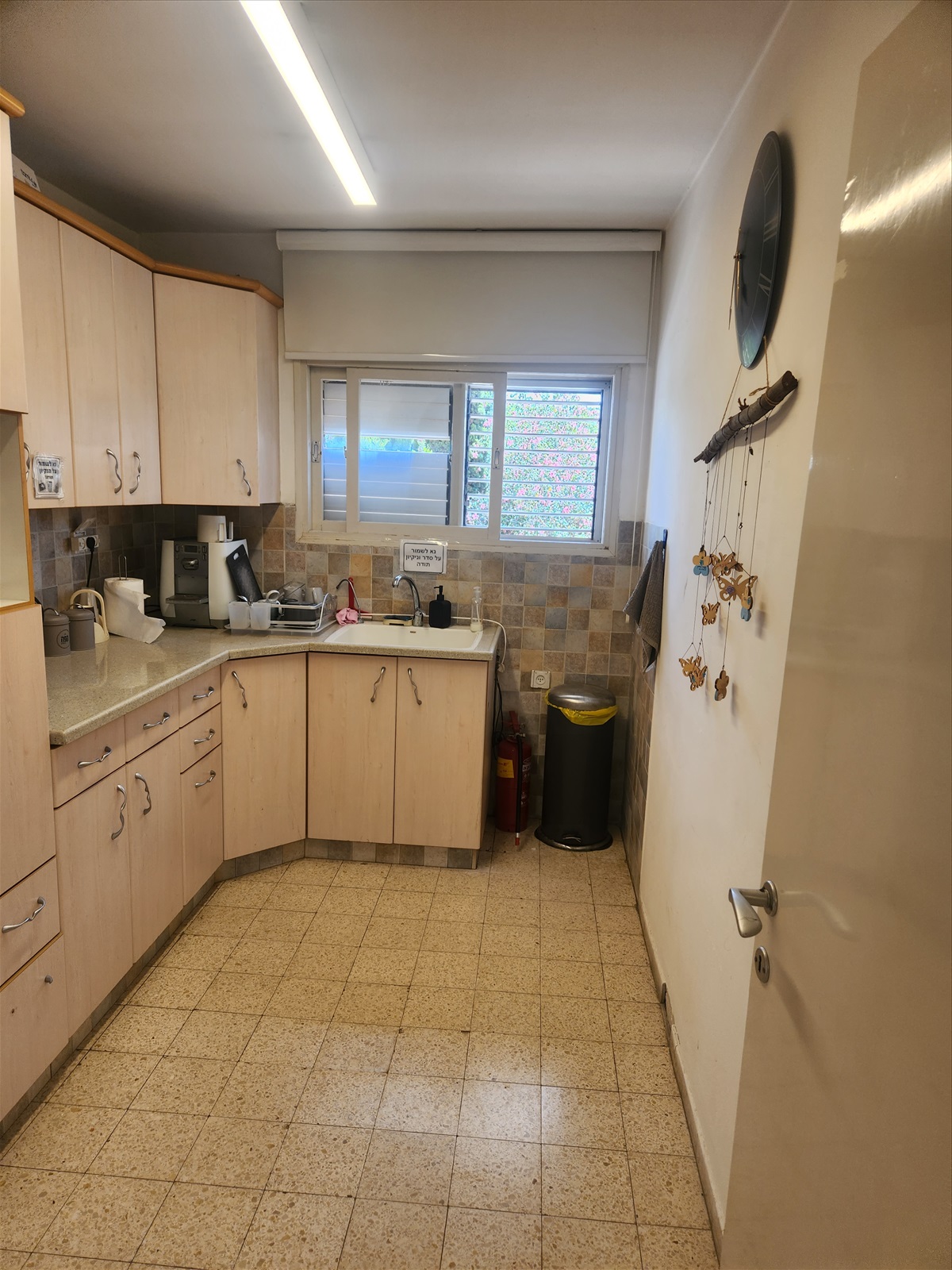 תמונה 2, דירה 3 חדרים להשכרה ברחובות, אמוראים