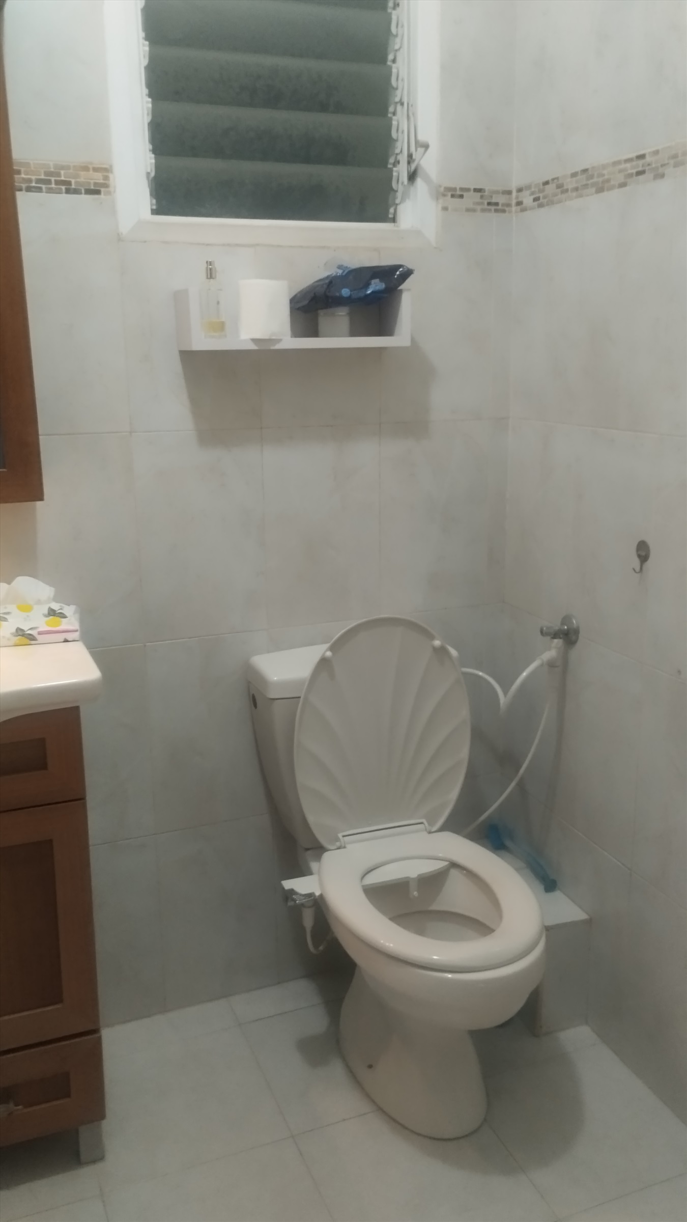 תמונה 3, דירת גג 7 חדרים להשכרה בבני ברק, אברהם בן דוד, קרית ויזניץ