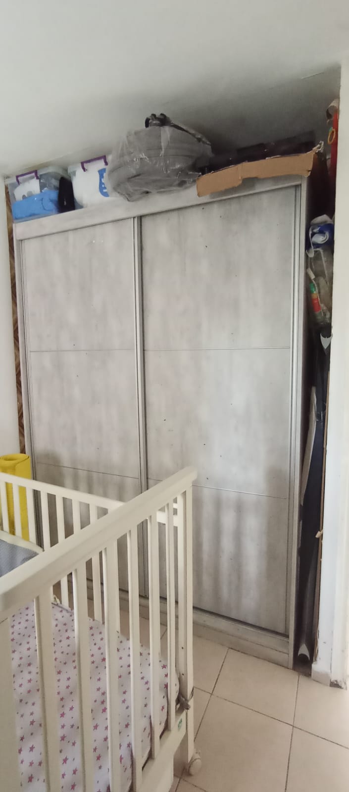 תמונה 4, דירה 3 חדרים להשכרה ב בת ים, הרב מימון
