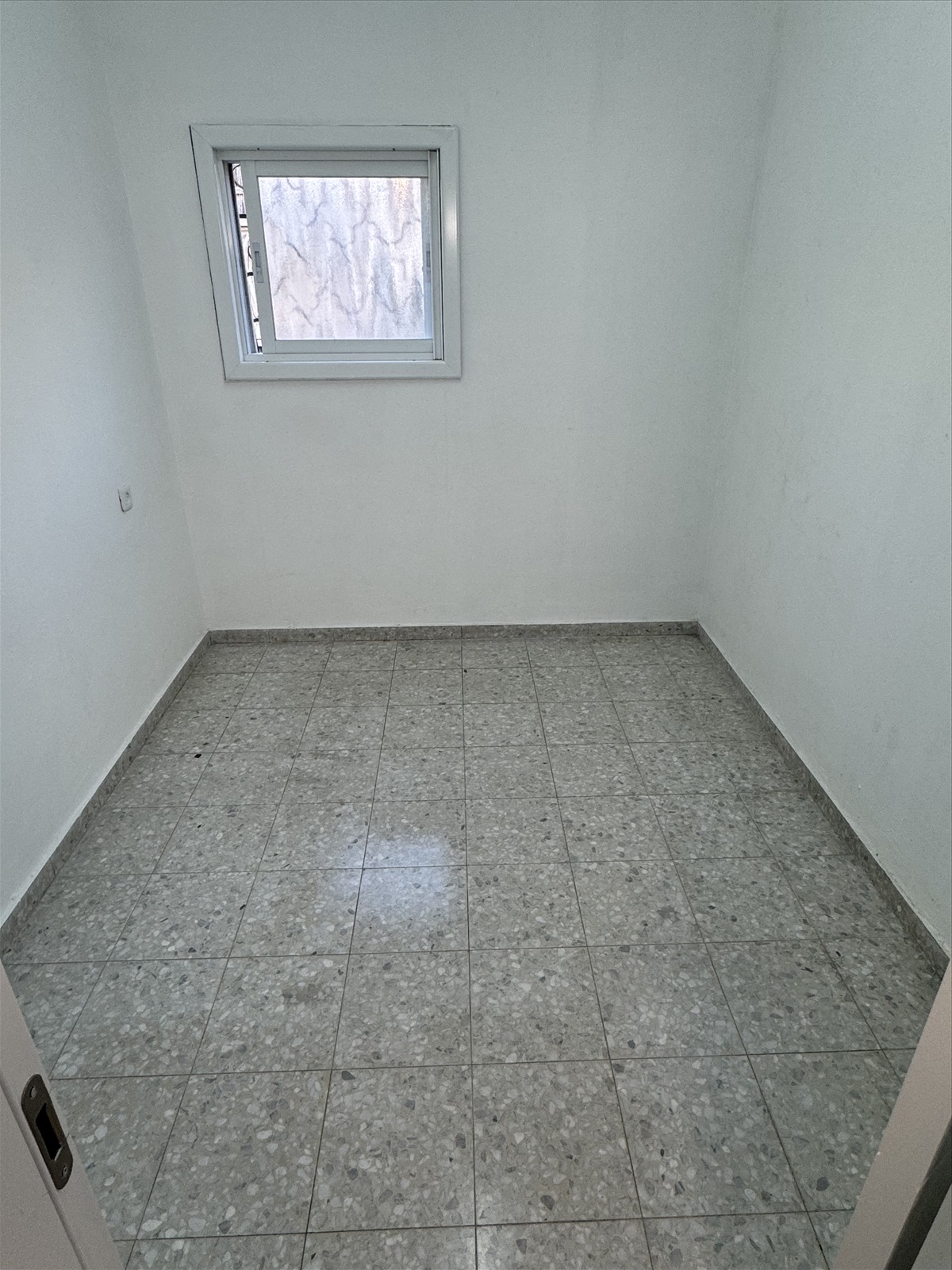 תמונה 2, דירה 3 חדרים להשכרה בתל אביב יפו, גוש עציון, יד אליהו