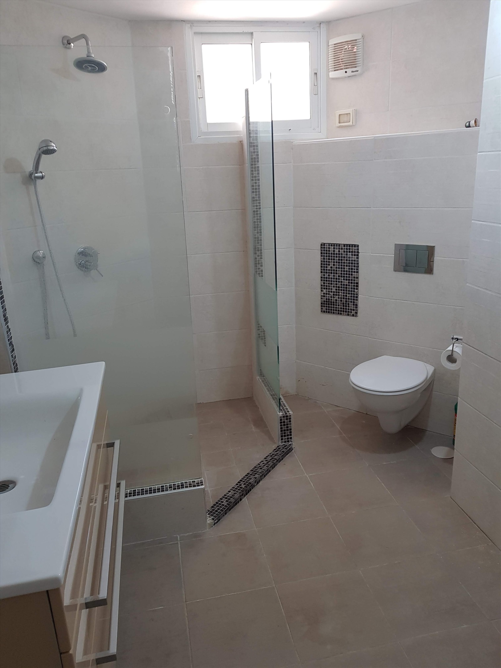 תמונה 1, יחידת דיור 2 חדרים להשכרה בקדימה צורן, הברבור, בנה ביתך
