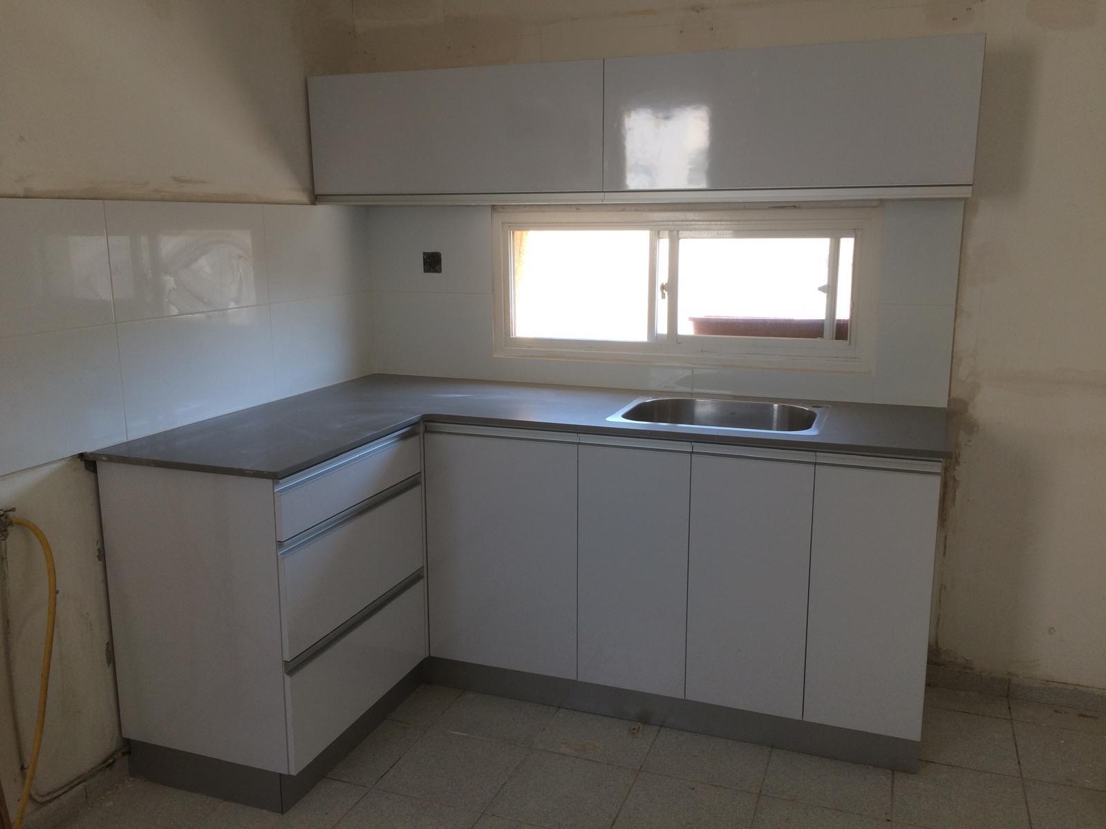 תמונה 3, דירת גג 5 חדרים להשכרה באילת, משעול הפטל