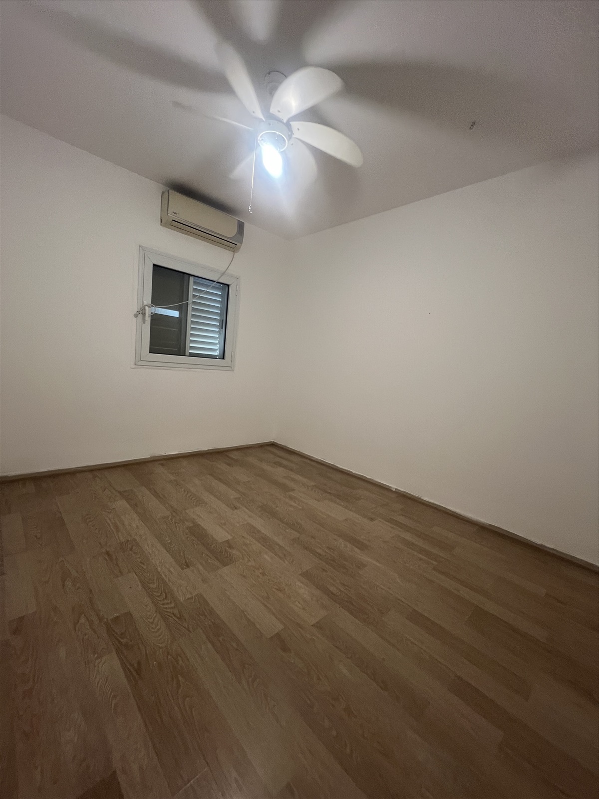 תמונה 3, דירה 3 חדרים להשכרה בטבריה, שמעון דהאן, קרית שמואל