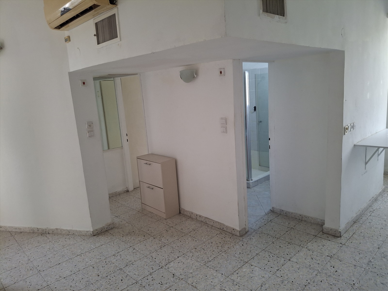 תמונה 2, דירה 2.5 חדרים להשכרה ברמת אפעל, מרים